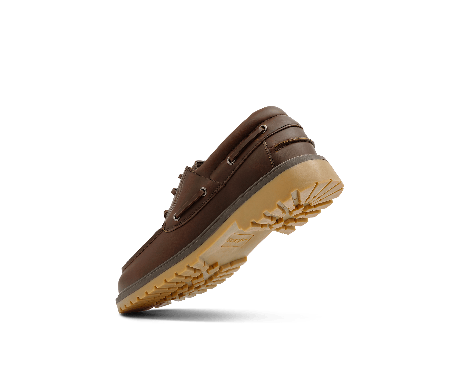 ARKK SMU Hybrid Sailor | Dark Brown Hybrid